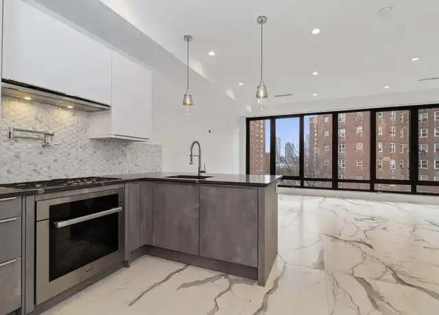 Property at 127 Avenue D, New York, NY, 10009, 3 beds, 1.5 baths, [object Object]