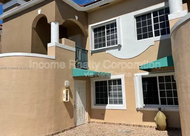 Property at 13165 SW 64th Ter #1007, Miami, FL, 33183, 2 beds, 2 baths, [object Object]