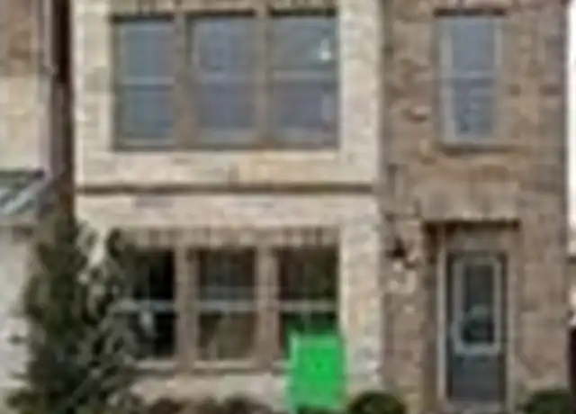 Property at 1003 Boyd Ln, Euless, TX, 76040, 3 beds, 3.5 baths, [object Object]