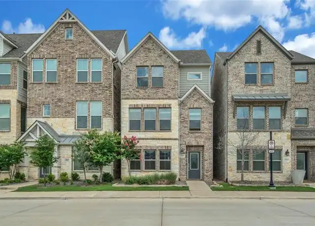 Property at 1003 Boyd Ln, Euless, TX, 76040, 3 beds, 3.5 baths, [object Object]