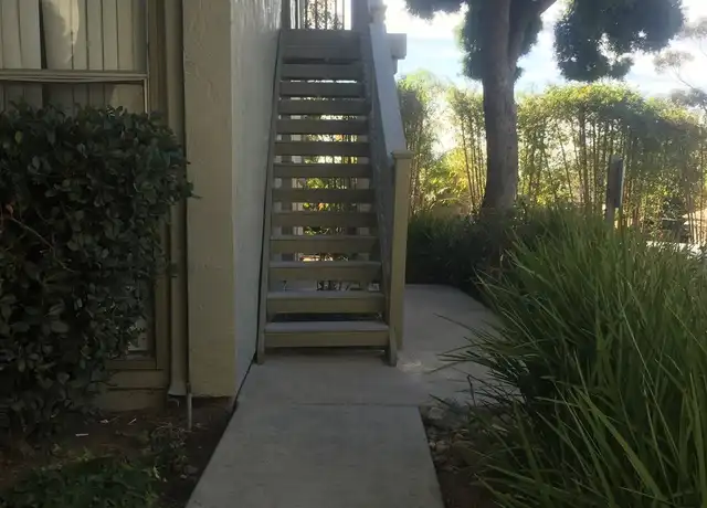 Property at 4085 Harrison St #4, Carlsbad, CA, 92008, 3 beds, 2 baths, [object Object]