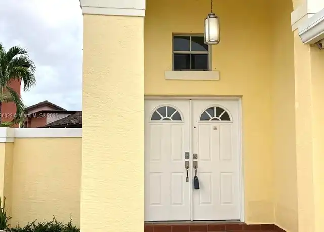 Property at 13230 NW 8th Ter, Miami, FL, 33182, 3 beds, 2 baths, [object Object]