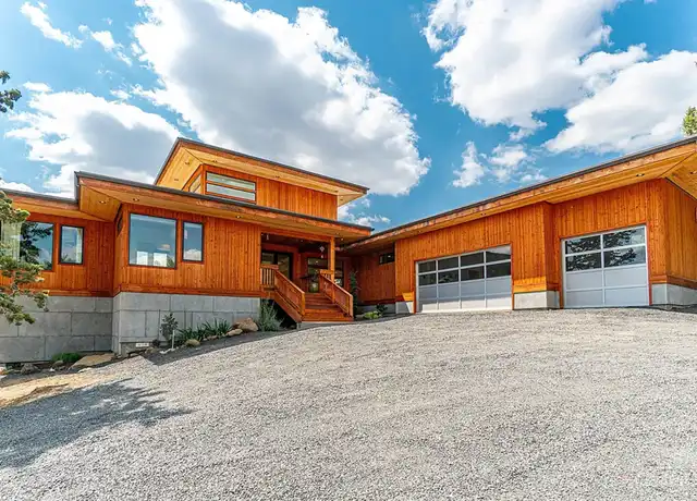 Property at 65145 76th St, Bend, OR, 97703, 4 beds, 3.5 baths, [object Object]