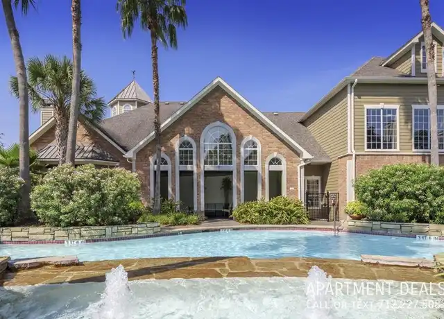 Property at 3231 Woodland Park Dr Unit 952, Houston, TX, 77082, 1 bed, 1 bath, [object Object]
