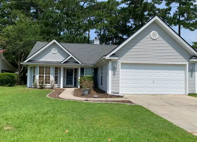 Property at 1226 Ambling Way Dr, Myrtle Beach, SC, 29579, 3 beds, 2 baths, [object Object]