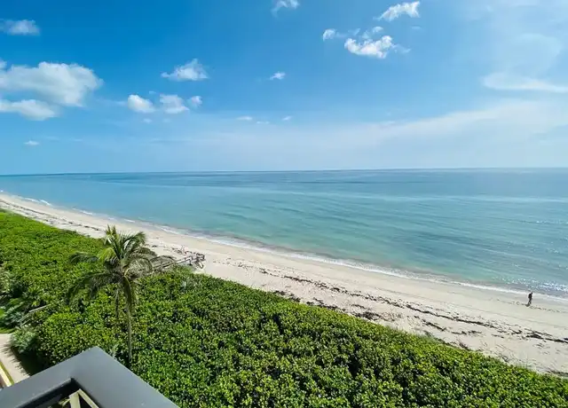 Property at 7380 S Ocean Dr Unit 718A, Jensen Beach, FL, 34957, 2 beds, 2 baths, [object Object]