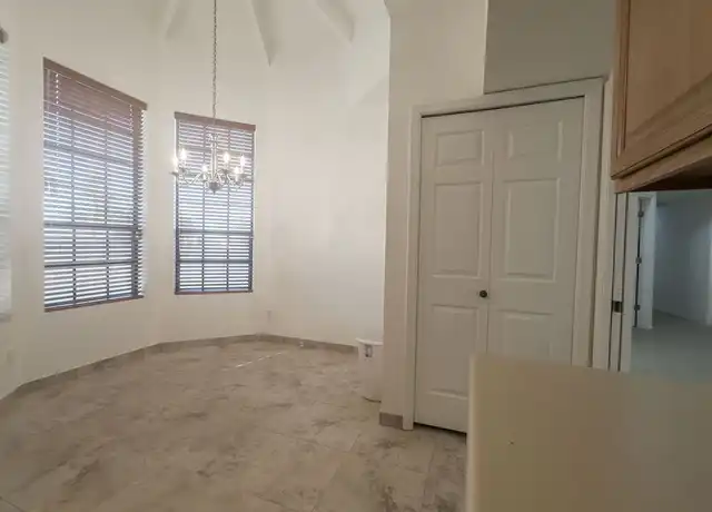 Property at 12034 N 55th St, Scottsdale, AZ, 85254, 3 beds, 2 baths, [object Object]
