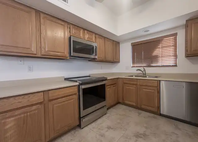 Property at 12034 N 55th St, Scottsdale, AZ, 85254, 3 beds, 2 baths, [object Object]