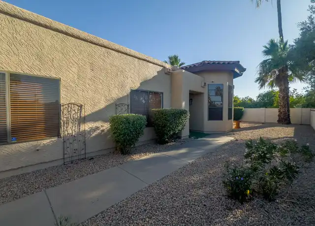 Property at 12034 N 55th St, Scottsdale, AZ, 85254, 3 beds, 2 baths, [object Object]