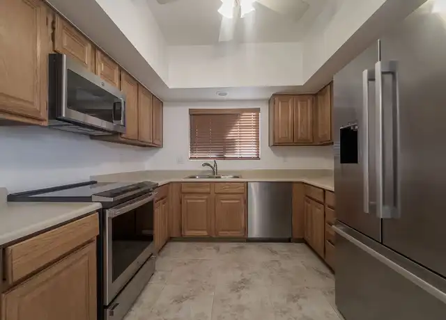 Property at 12034 N 55th St, Scottsdale, AZ, 85254, 3 beds, 2 baths, [object Object]