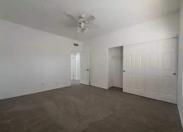 Property at 12034 N 55th St, Scottsdale, AZ, 85254, 3 beds, 2 baths, [object Object]