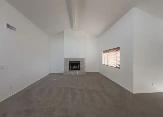 Property at 12034 N 55th St, Scottsdale, AZ, 85254, 3 beds, 2 baths, [object Object]