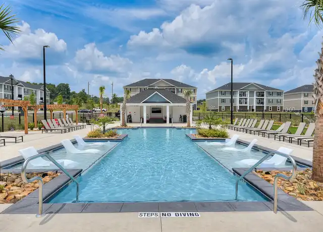 Property at Hearthstone Commons - 101 Little Rock Dr, Augusta, GA, 30909, 0-2 beds, 1-2 bath, [object Object]
