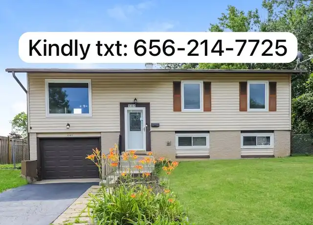 Property at 1385 Alberta Ct, Glendale Heights, IL, 60139, 3 beds, 2 baths, [object Object]