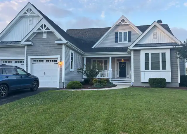 Property at 32774 Harburg Dr, Lewes, DE, 19958, 3 beds, 2 baths, [object Object]