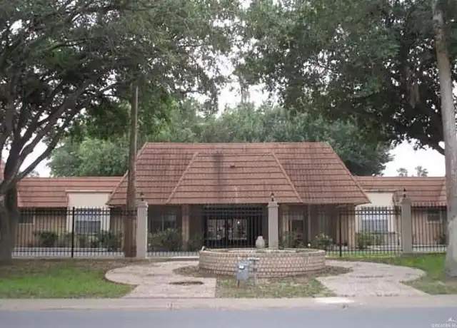 Property at 106 Yuma Ave, McAllen, TX, 78503, 2 beds, 2 baths, [object Object]
