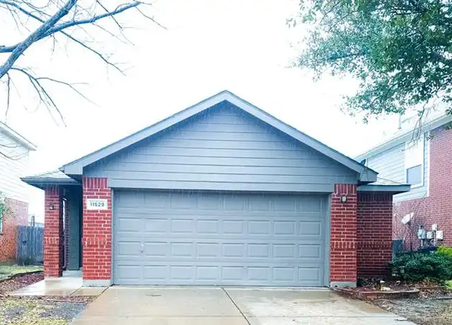 Property at 11529 Gloriosa Dr, Fort Worth, TX, 76244, 4 beds, 2 baths, [object Object]