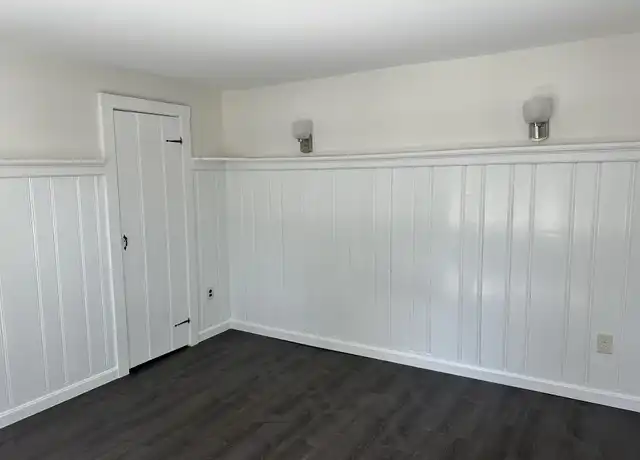 Property at 175 West St Unit 1, Milford, MA, 01757, 3 beds, 1 bath, [object Object]