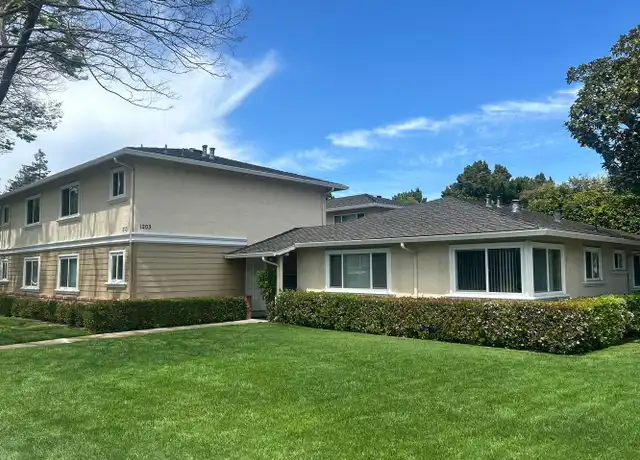 Property at 1203 W McKinley Ave Unit 05, Sunnyvale, CA, 94086, 1 bed, 1 bath, [object Object]