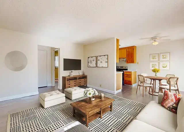 Property at Cambridge Court - 939 Heather Cir, Salinas, CA, 93906, 1 bed, 1 bath, [object Object]