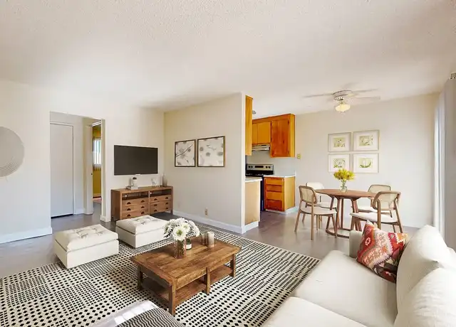 Property at Cambridge Court - 939 Heather Cir, Salinas, CA, 93906, 1-2 bed, 1 bath, [object Object]