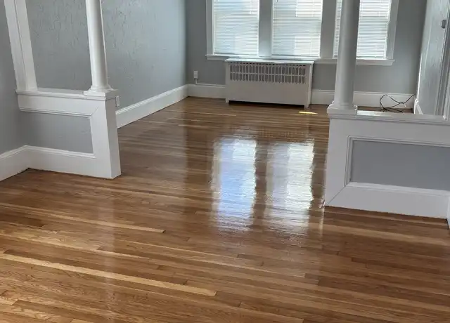 Property at 154 Saint Andrew Rd Unit 2, Boston, MA, 02128, 3 beds, 1 bath, [object Object]