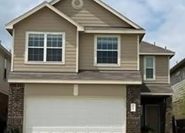 Property at 3827 W Alessano Ln, Katy, TX, 77493, 4 beds, 2.5 baths, [object Object]