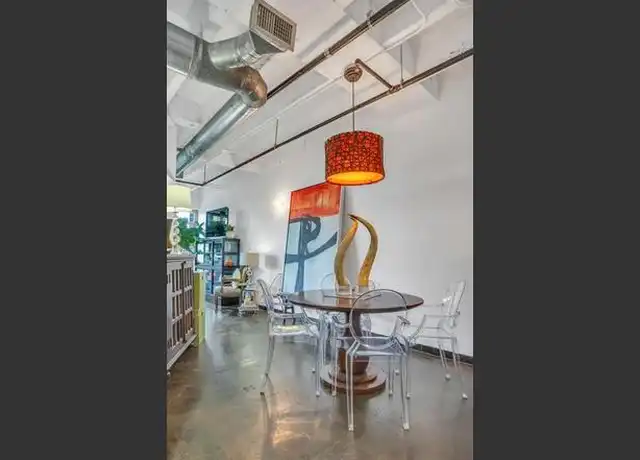 Property at 878 Peachtree St NE, Atlanta, GA, 30309, 1 bed, 1 bath, [object Object]