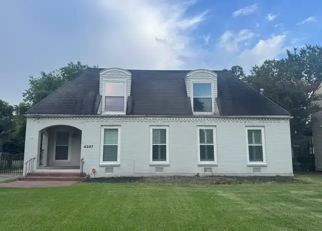Property at 4387 Harvest Ln, Houston, TX, 77004, 4 beds, 2.5 baths, [object Object]