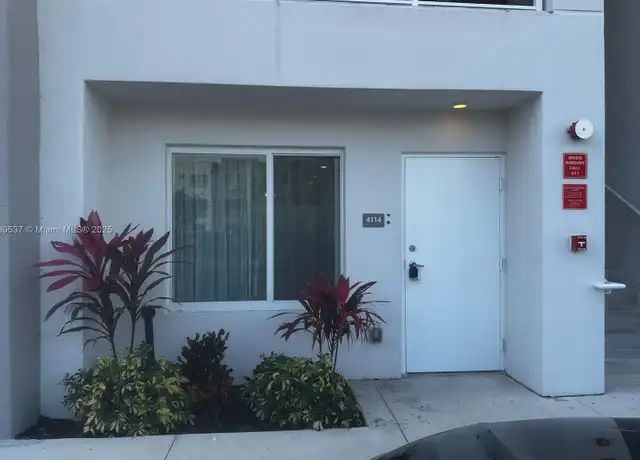 Property at 2505 NE 193rd St #4114, Miami, FL, 33180, 3 beds, 2.5 baths, [object Object]