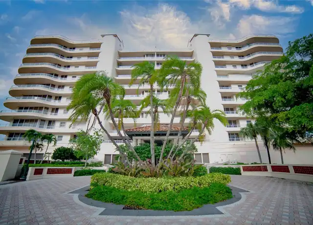 Property at 3040 Grand Bay Blvd #292, Longboat Key, FL, 34228, 3 beds, 3.5 baths, [object Object]