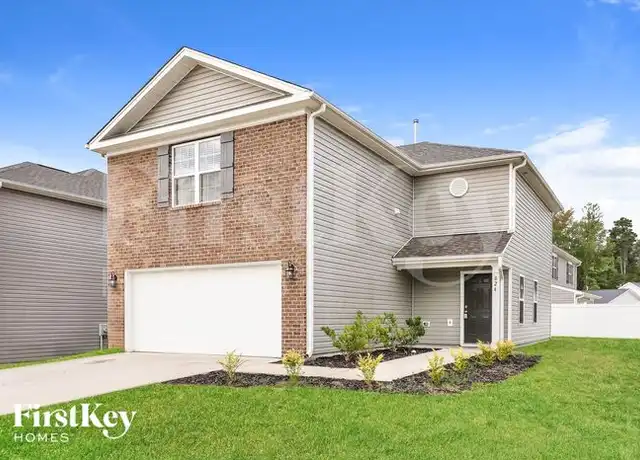 Property at 824 Sage Hill Dr, Jamestown, NC, 27282, 3 beds, 2.5 baths, [object Object]