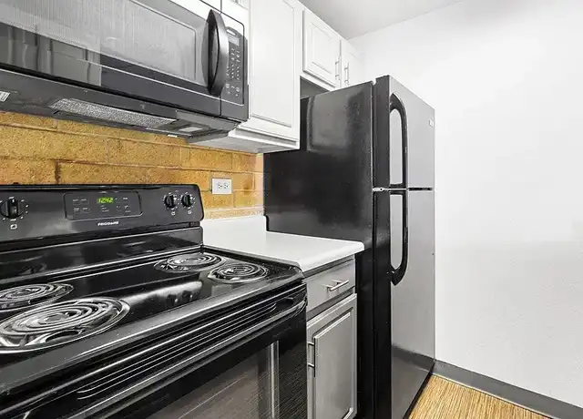 Property at The Helix - 1017 S Birch St, Denver, CO, 80246, 0 beds, 1 bath, [object Object]