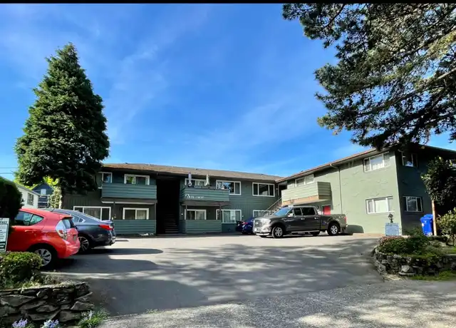 Property at 1802-1820 NE Schuyler St Unit 1812, Portland, OR, 97212, 1 bed, 1 bath, [object Object]