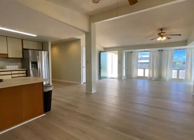 Property at 99-646 Halawa Heights Rd, Aiea, HI, 96701, 4 beds, 3.5 baths, [object Object]