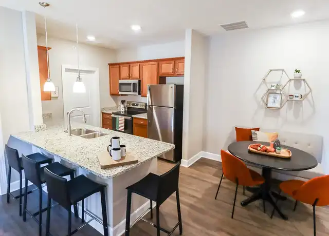 Property at Beulah Place - 3451 Kells Way, Grove City, OH, 43123, 1-3 bed, 1-2.5 bath, [object Object]