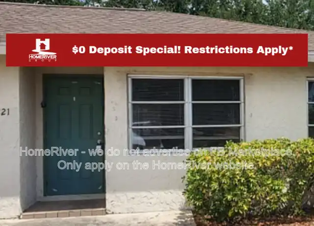 Property at 4221 SW 7th Pl, Cape Coral, FL, 33914, 2 beds, 1 bath, [object Object]