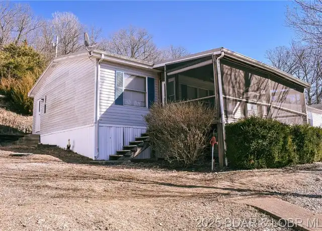 Property at 5986 Marina Vw, Osage Beach, MO, 65065, 3 beds, 2 baths, [object Object]