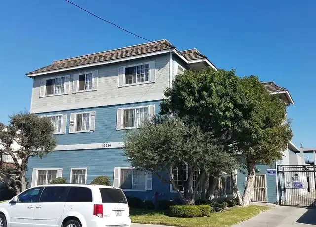 Property at 13714 Kornblum Ave Unit 27, Hawthorne, CA, 90250, 1 bed, 1 bath, [object Object]