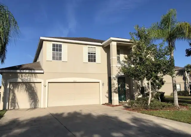 Property at 6112 41st St E, Bradenton, FL, 34203, 4 beds, 3.5 baths, [object Object]