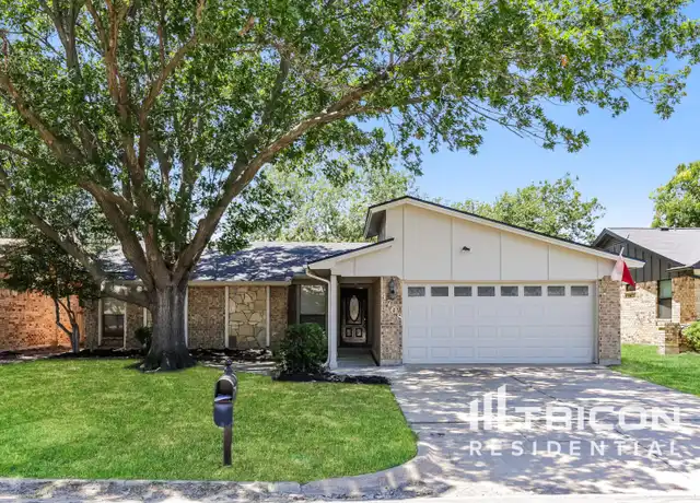 Property at 4708 N Prairieview Ct, Arlington, TX, 76017, 3 beds, 2 baths, [object Object]