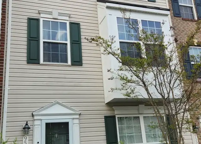 Property at 9555 Weshurst Ln, Upper Marlboro, MD, 20774, 3 beds, 2.5 baths, [object Object]