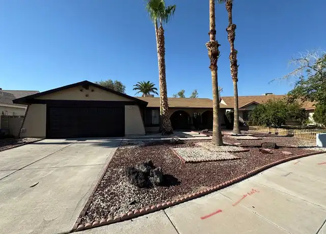 Property at 5625 Alcott Ave, Las Vegas, NV, 89142, 2 beds, 2 baths, [object Object]