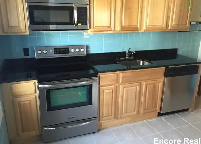 Property at 48 Oak St, Dedham, MA, 02026, 3 beds, 1 bath, [object Object]