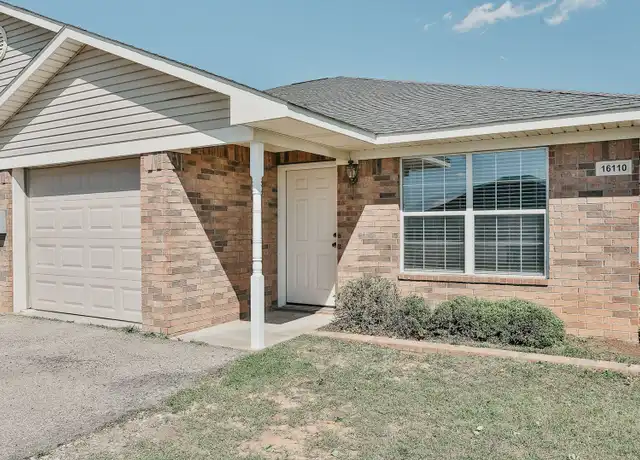 Property at 16130/16132 Rolling Meadows Dr. - 16130 Rolling Meadows Dr, Lindale, TX, 75771, 3 beds, 2 baths, [object Object]