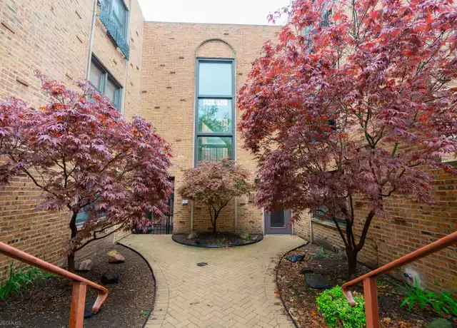Property at 455 W Grant Pl #1, Chicago, IL, 60614, 2 beds, 1.5 baths, [object Object]