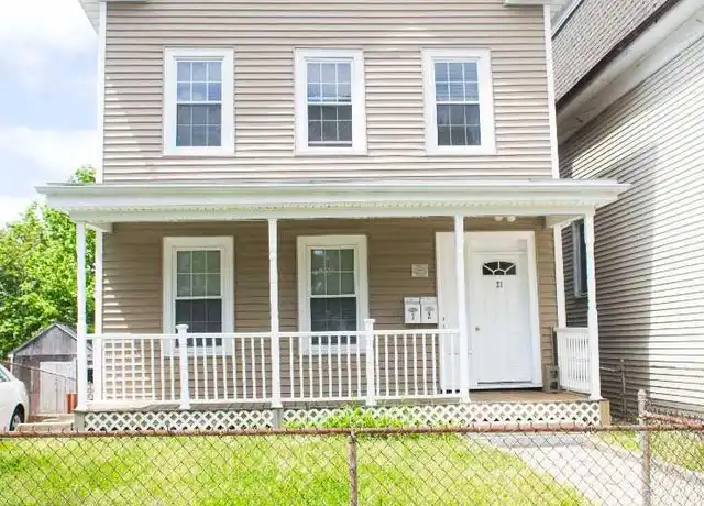 Property at 25 Alpine St, Roxbury, MA, 02119, 4 beds, 2 baths, [object Object]