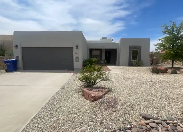 Property at 2020 Southern Star Loop, Las Cruces, NM, 88011, 4 beds, 3 baths, [object Object]