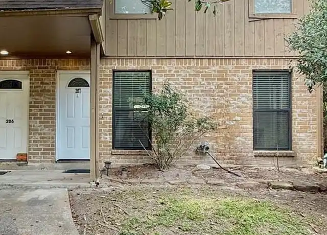 Property at 1011 Hamblen Rd, Kingwood, TX, 77339, 3 beds, 3 baths, [object Object]