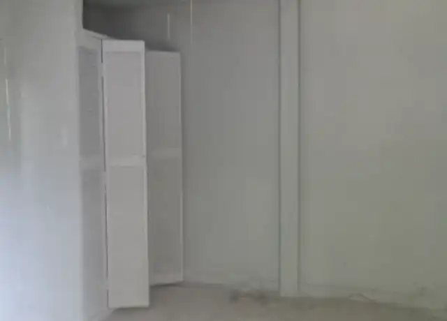 Property at 1560 NE 118th St, Miami, FL, 33161, 1 bed, 1 bath, [object Object]